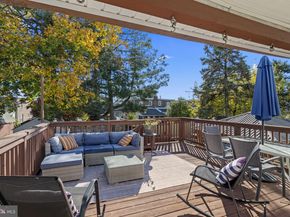 8027 Ryers Avenue, Philadelphia PA 19111