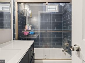 8027 Ryers Avenue, Philadelphia PA 19111