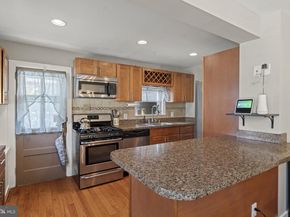 8027 Ryers Avenue, Philadelphia PA 19111