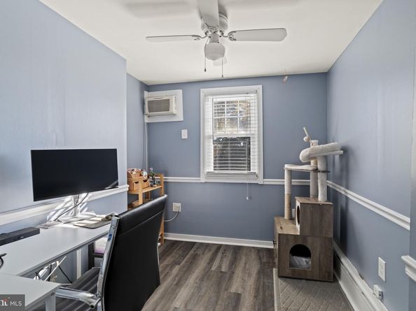 8027 Ryers Avenue, Philadelphia PA 19111