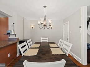 8027 Ryers Avenue, Philadelphia PA 19111