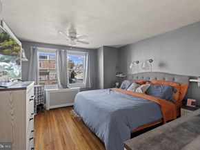 8027 Ryers Avenue, Philadelphia PA 19111