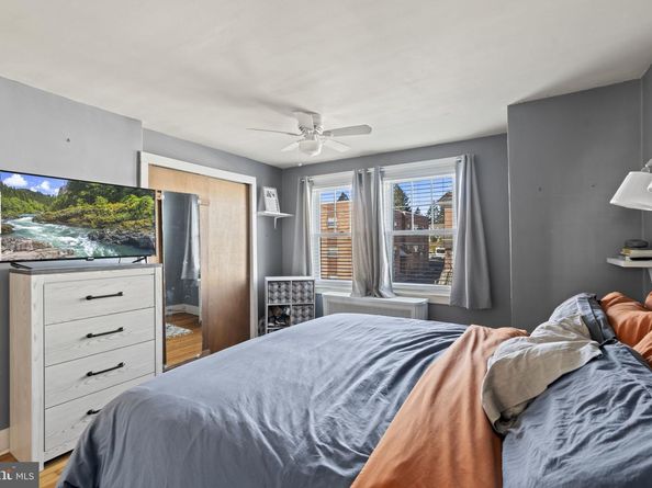 8027 Ryers Avenue, Philadelphia PA 19111