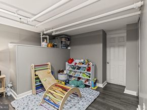 8027 Ryers Avenue, Philadelphia PA 19111