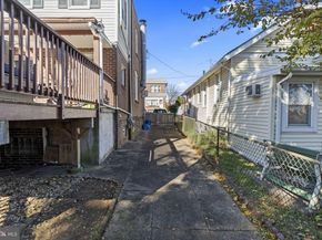 8027 Ryers Avenue, Philadelphia PA 19111