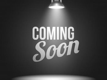 2759 Unicorn Lane NW