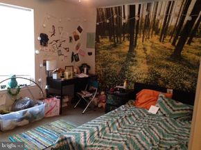 1805 W Berks, Philadelphia PA 19121