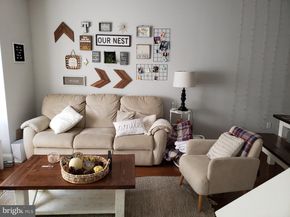 1805 W Berks, Philadelphia PA 19121