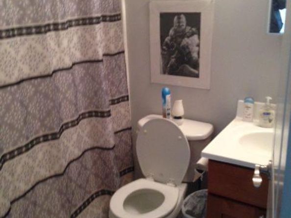 1805 W Berks, Philadelphia PA 19121