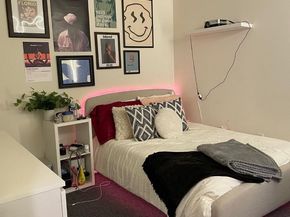 1805 W Berks, Philadelphia PA 19121