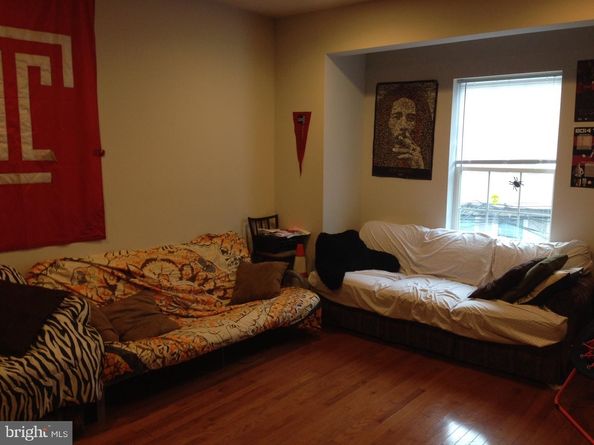 1805 W Berks, Philadelphia PA 19121