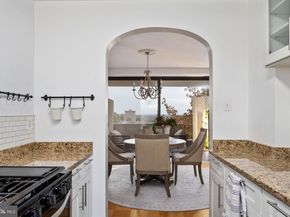 4141 N Henderson Road 702, Arlington VA 22203