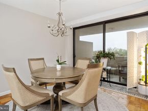 4141 N Henderson Road 702, Arlington VA 22203