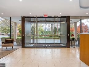 4141 N Henderson Road 702, Arlington VA 22203