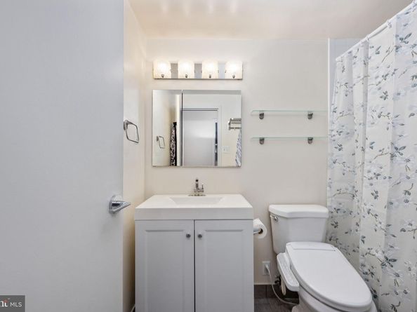 4141 N Henderson Road 702, Arlington VA 22203