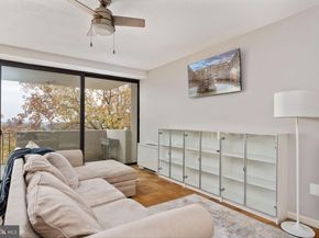 4141 N Henderson Road 702, Arlington VA 22203