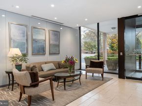 4141 N Henderson Road 702, Arlington VA 22203