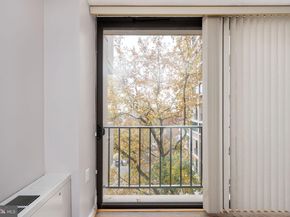 4141 N Henderson Road 702, Arlington VA 22203