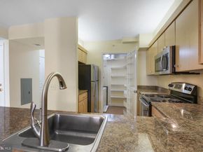 616 E Street NW 720, Washington DC 20004