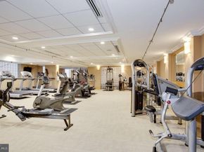 616 E Street NW 720, Washington DC 20004