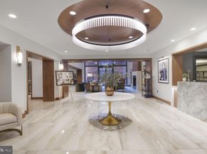 616 E Street NW 720, Washington DC 20004