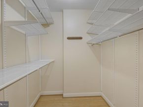 616 E Street NW 720, Washington DC 20004