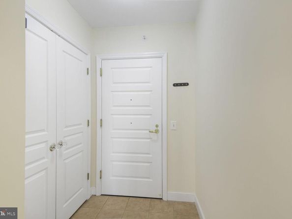 616 E Street NW 720, Washington DC 20004