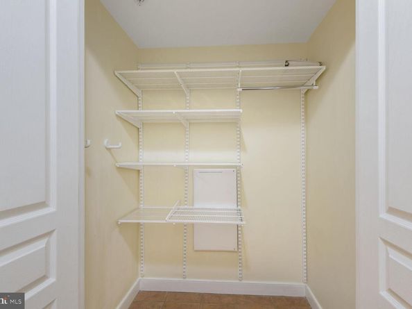 616 E Street NW 720, Washington DC 20004