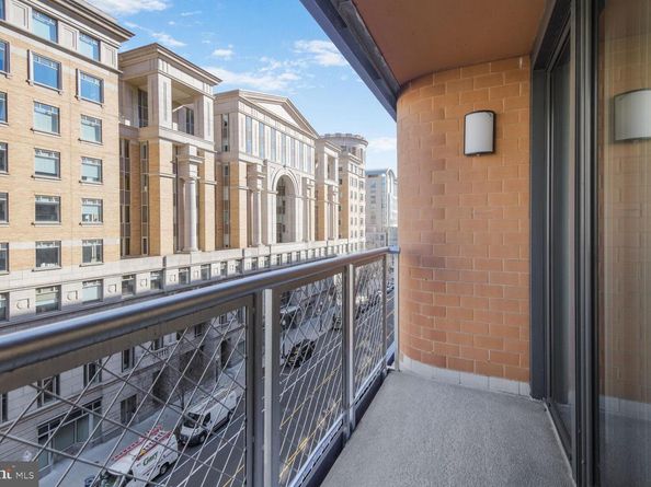 616 E Street NW 720, Washington DC 20004