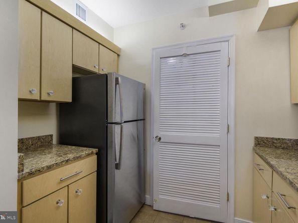 616 E Street NW 720, Washington DC 20004