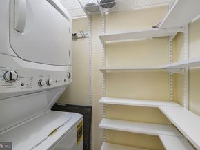 616 E Street NW 720, Washington DC 20004