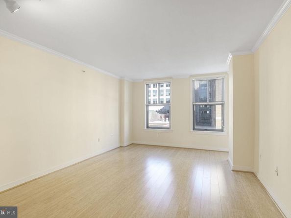 616 E Street NW 720, Washington DC 20004