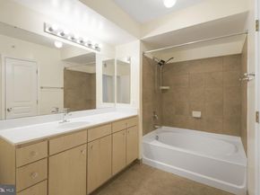 616 E Street NW 720, Washington DC 20004