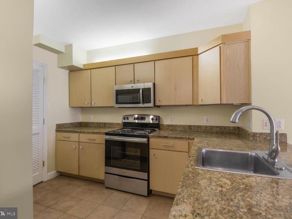 616 E Street NW 720, Washington DC 20004