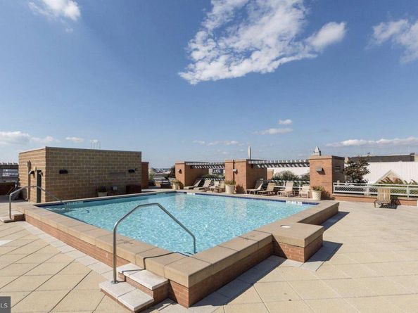 616 E Street NW 720, Washington DC 20004