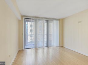 616 E Street NW 720, Washington DC 20004