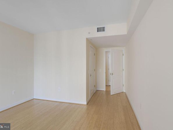 616 E Street NW 720, Washington DC 20004