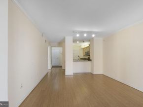 616 E Street NW 720, Washington DC 20004