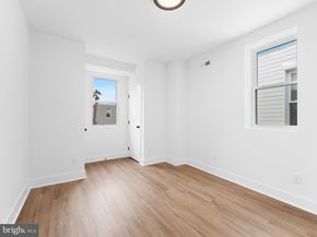 5141 Walton Avenue, Philadelphia PA 19143