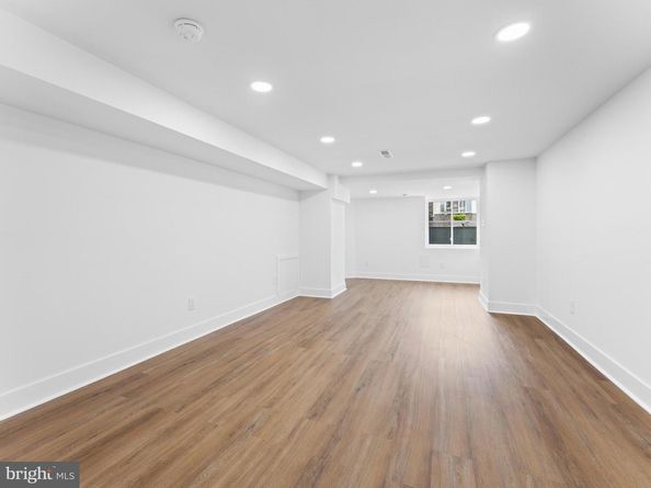 5141 Walton Avenue, Philadelphia PA 19143