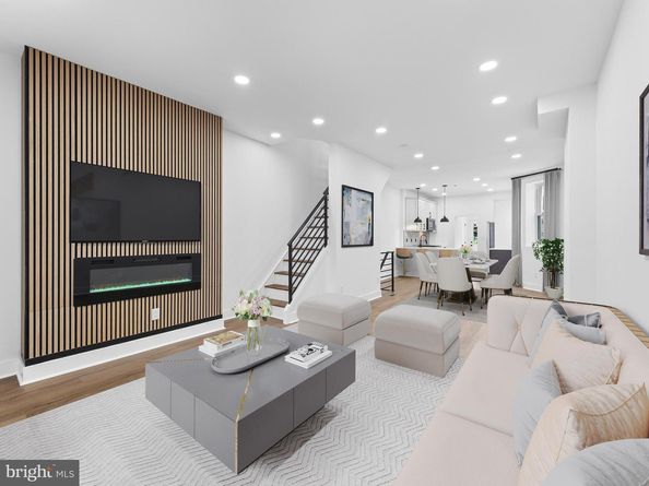 5141 Walton Avenue, Philadelphia PA 19143