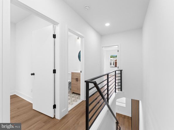 5141 Walton Avenue, Philadelphia PA 19143