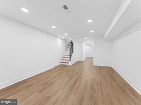 5141 Walton Avenue, Philadelphia PA 19143