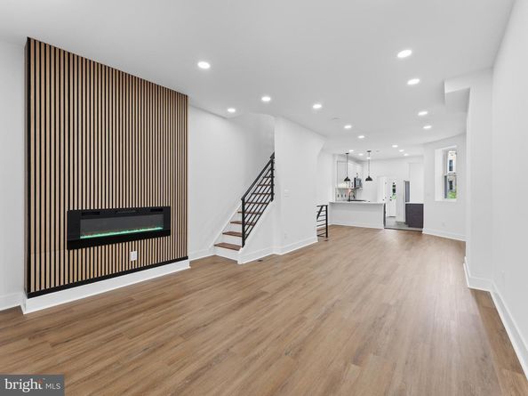 5141 Walton Avenue, Philadelphia PA 19143