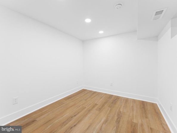 5141 Walton Avenue, Philadelphia PA 19143