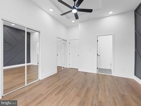 5141 Walton Avenue, Philadelphia PA 19143