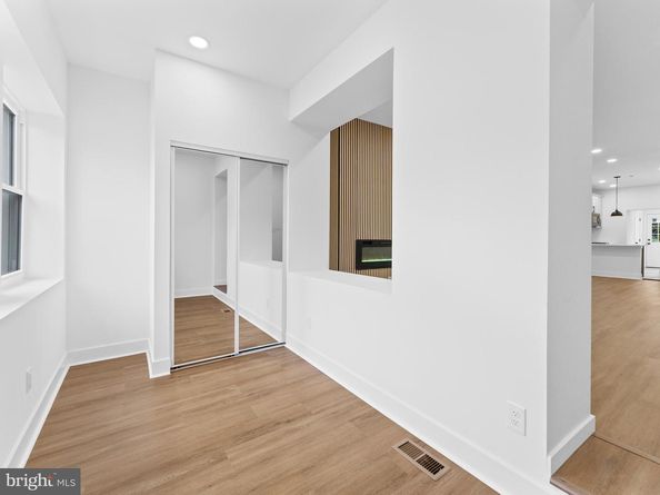 5141 Walton Avenue, Philadelphia PA 19143