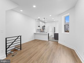 5141 Walton Avenue, Philadelphia PA 19143