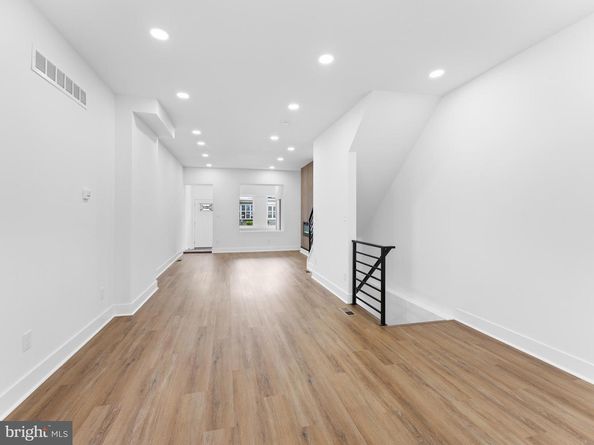 5141 Walton Avenue, Philadelphia PA 19143