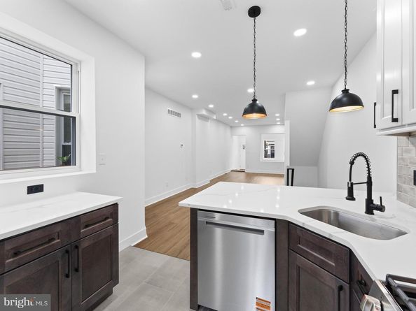 5141 Walton Avenue, Philadelphia PA 19143